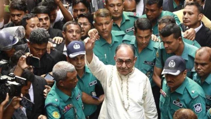 নাশকতার_মামলায়_মির্জা_আব্বাস_৫_দিনের_রিমান্ডে